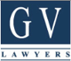 gv lawyers